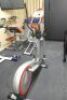 Kettler Cross Trainer