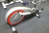 Kettler Cross Trainer - 2