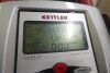 Kettler Cross Trainer - 4