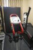 Kettler Cross Trainer - 5