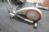 Kettler Cross Trainer - 6