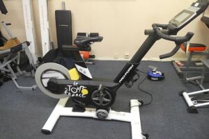 Pro-Form Le Tour De France Exercise Bike