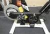 Pro-Form Le Tour De France Exercise Bike - 2