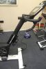 Pro-Form Le Tour De France Exercise Bike - 5