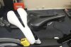 Pro-Form Le Tour De France Exercise Bike - 7