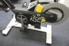 Pro-Form Le Tour De France Exercise Bike - 9