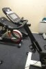 Pro-Form Le Tour De France Exercise Bike - 10