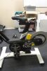 Pro-Form Le Tour De France Exercise Bike - 11