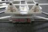 Skiers Edge T5 Big Mountain Series Ski Trainer - 2