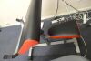 Assorted Weight Lifting Equipment - 4