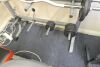 Assorted Weight Lifting Equipment - 6