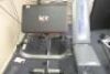 Assorted Weight Lifting Equipment - 7