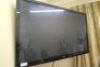 LG 42PA4500 Plasma TV