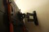 LG 42PA4500 Plasma TV - 3