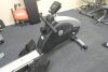 Carl Lewis Rowing Machine - 2