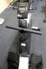 Carl Lewis Rowing Machine - 4