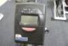 Carl Lewis Rowing Machine - 5