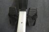 Carl Lewis Rowing Machine - 6