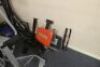 York Fitness Home Multi Gym - 3