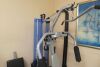 York Fitness Home Multi Gym - 7