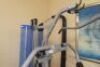 York Fitness Home Multi Gym - 12