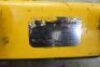 Machine Moving Equipment - 9