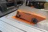 Evolution Rage 5 Table Saw - 3