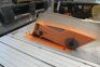 Evolution Rage 5 Table Saw - 3