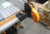 Evolution Rage 5 Table Saw - 7