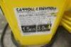 110V Transformer And 4 Way Splitter Box - 2