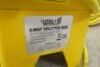 110V Transformer And 4 Way Splitter Box - 4