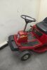 Murray 8/30 Sit On Petrol Lawn Mover - 2