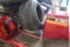 Murray 8/30 Sit On Petrol Lawn Mover - 3
