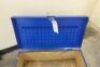 Bott Tool Box - 2