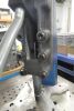 Manual Toggle Press - 4