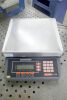 Avery Berkel G226 Platform Scales