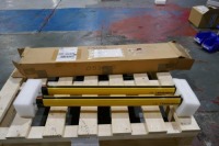 Smartscan Light Guards