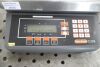 Avery Berkel G226 Platform Scales - 2