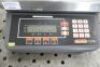 Avery Berkel G226 Platform Scales - 2