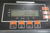 Avery Berkel G226 Platform Scales - 3