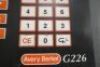 Avery Berkel G226 Platform Scales - 4
