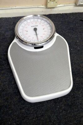 Salter Weigh Scales