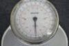 Salter Weigh Scales - 2