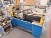 BSA C6236 Gap Bed Lathe