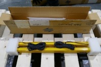 Smartscan Light Guards