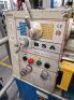 BSA C6236 Gap Bed Lathe - 3