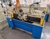 BSA C6236 Gap Bed Lathe