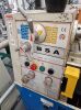 BSA C6236 Gap Bed Lathe - 3