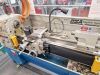 BSA C6236 Gap Bed Lathe - 2