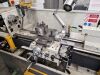 Chester Coventry Deluxe Gap Bed Centre Lathe - 2